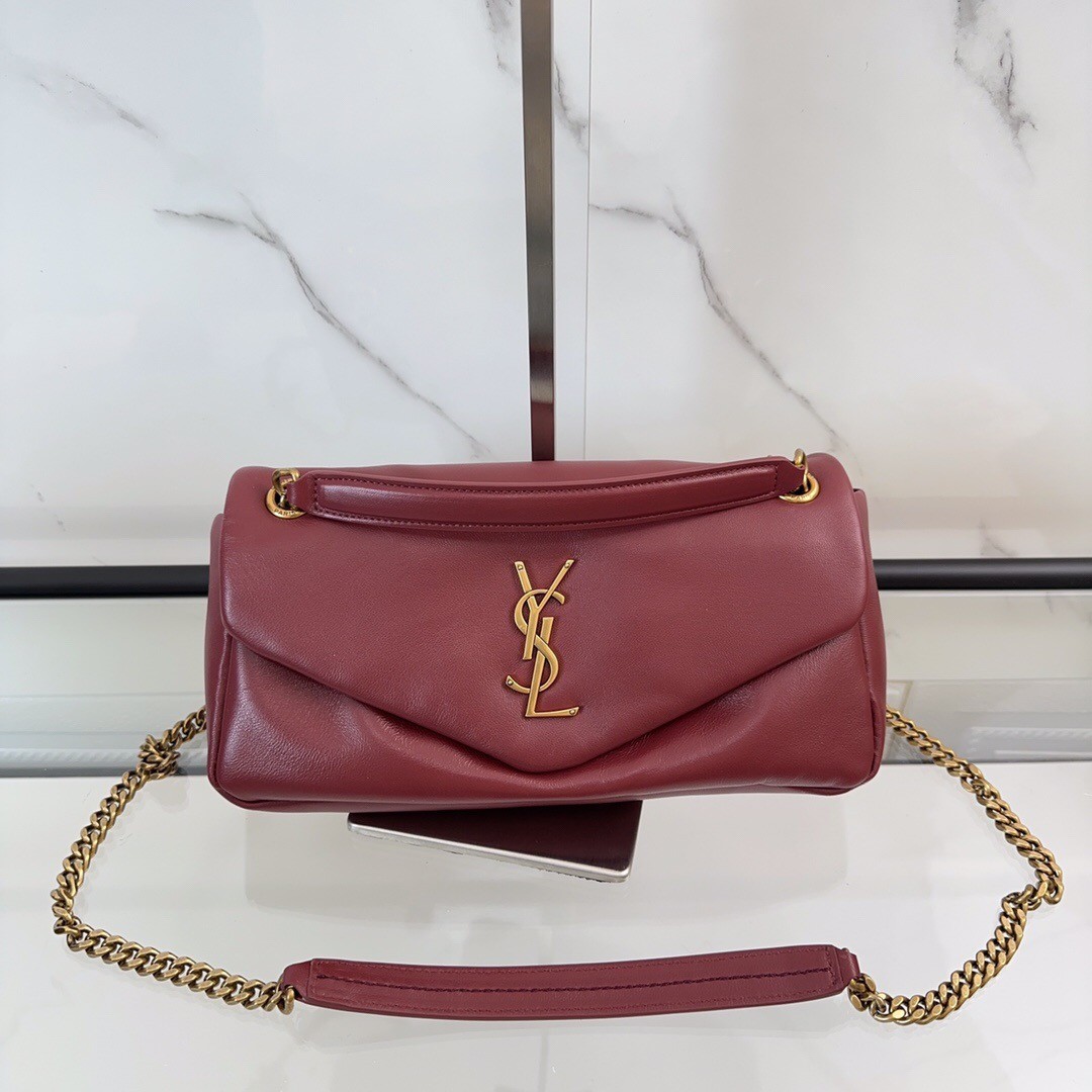 056 YSL 734153