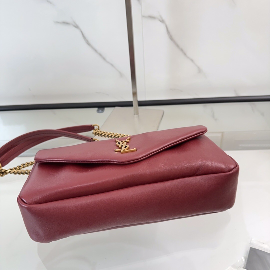 056 YSL 734153
