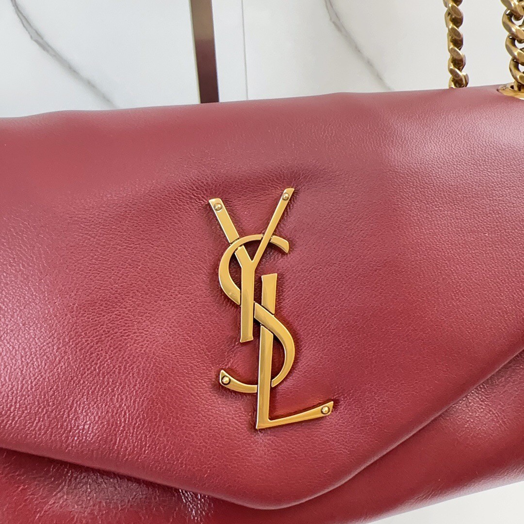 056 YSL 734153