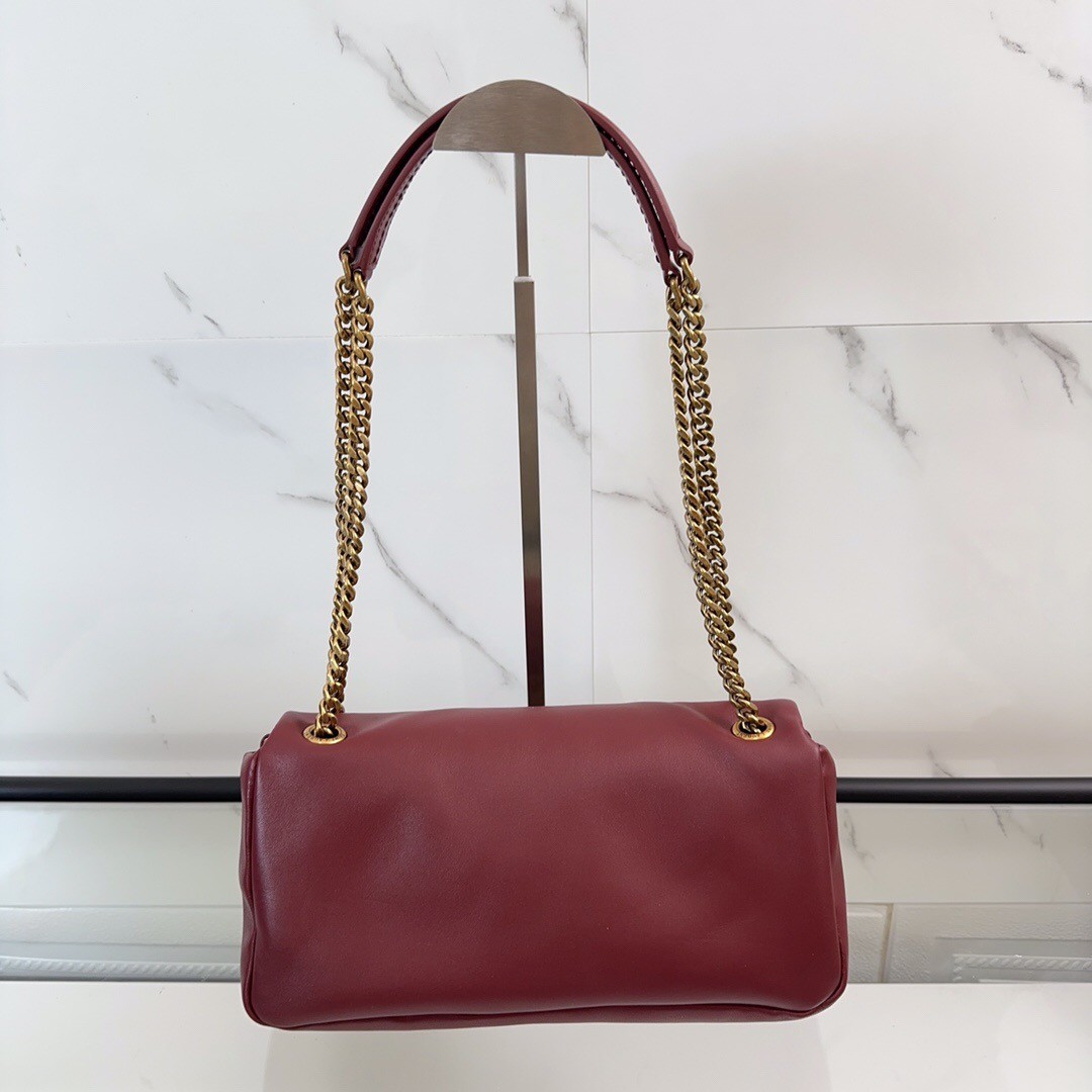 056 YSL 734153
