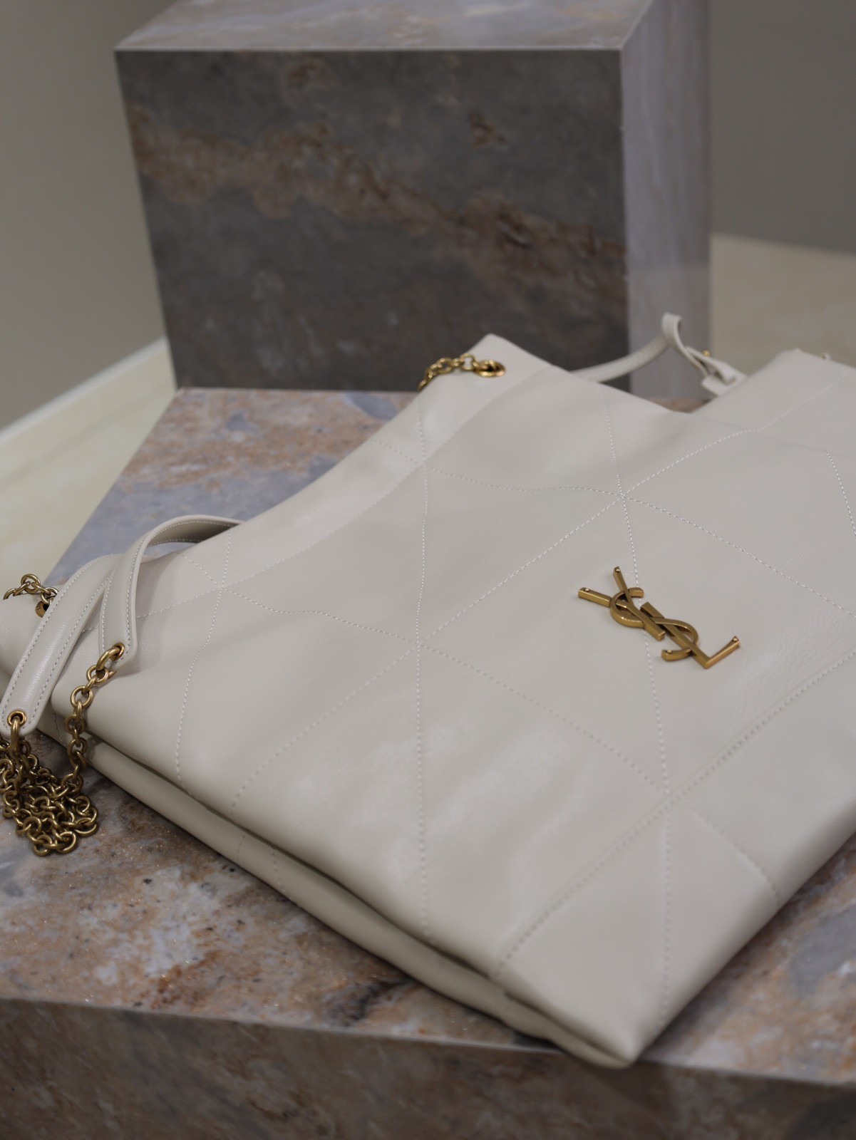 055 YSL 781666