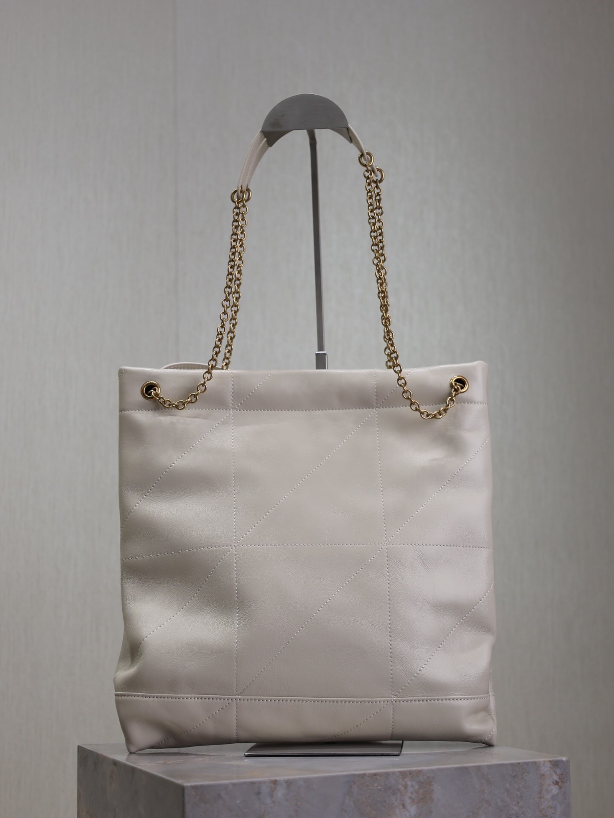 055 YSL 781666