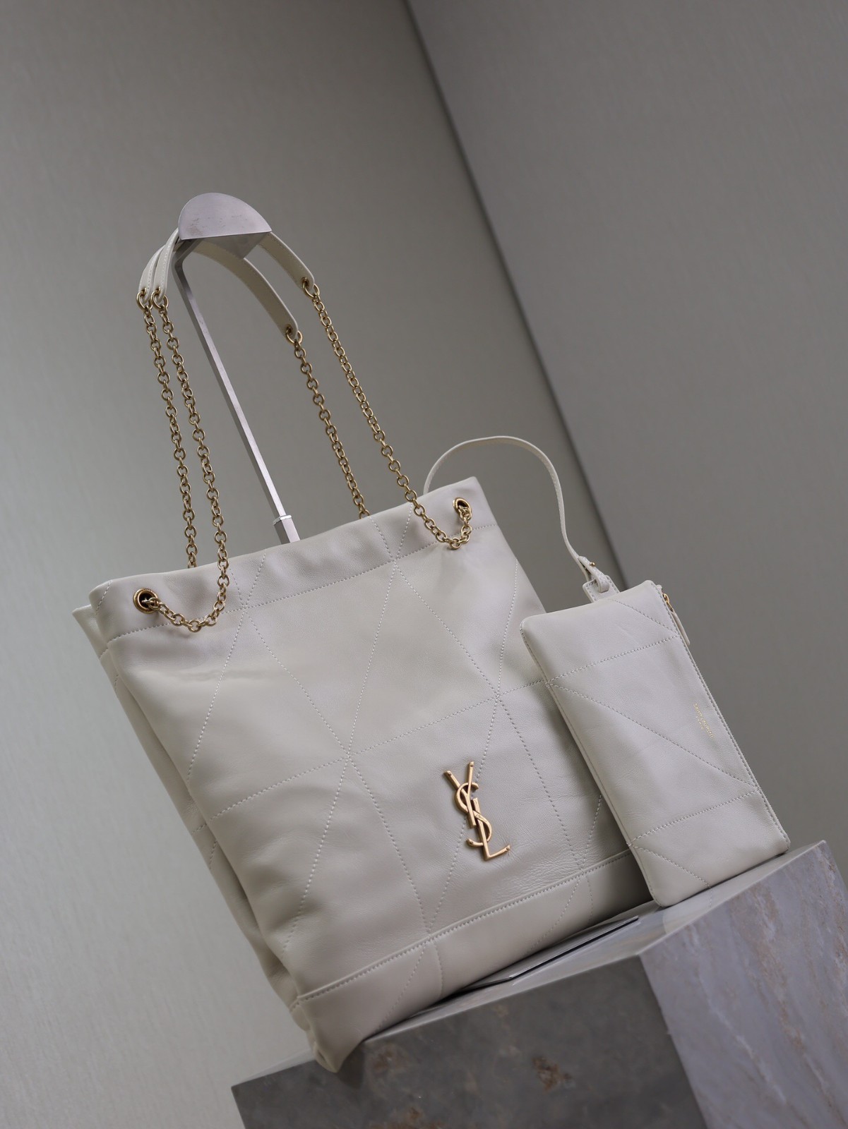 055 YSL 781666
