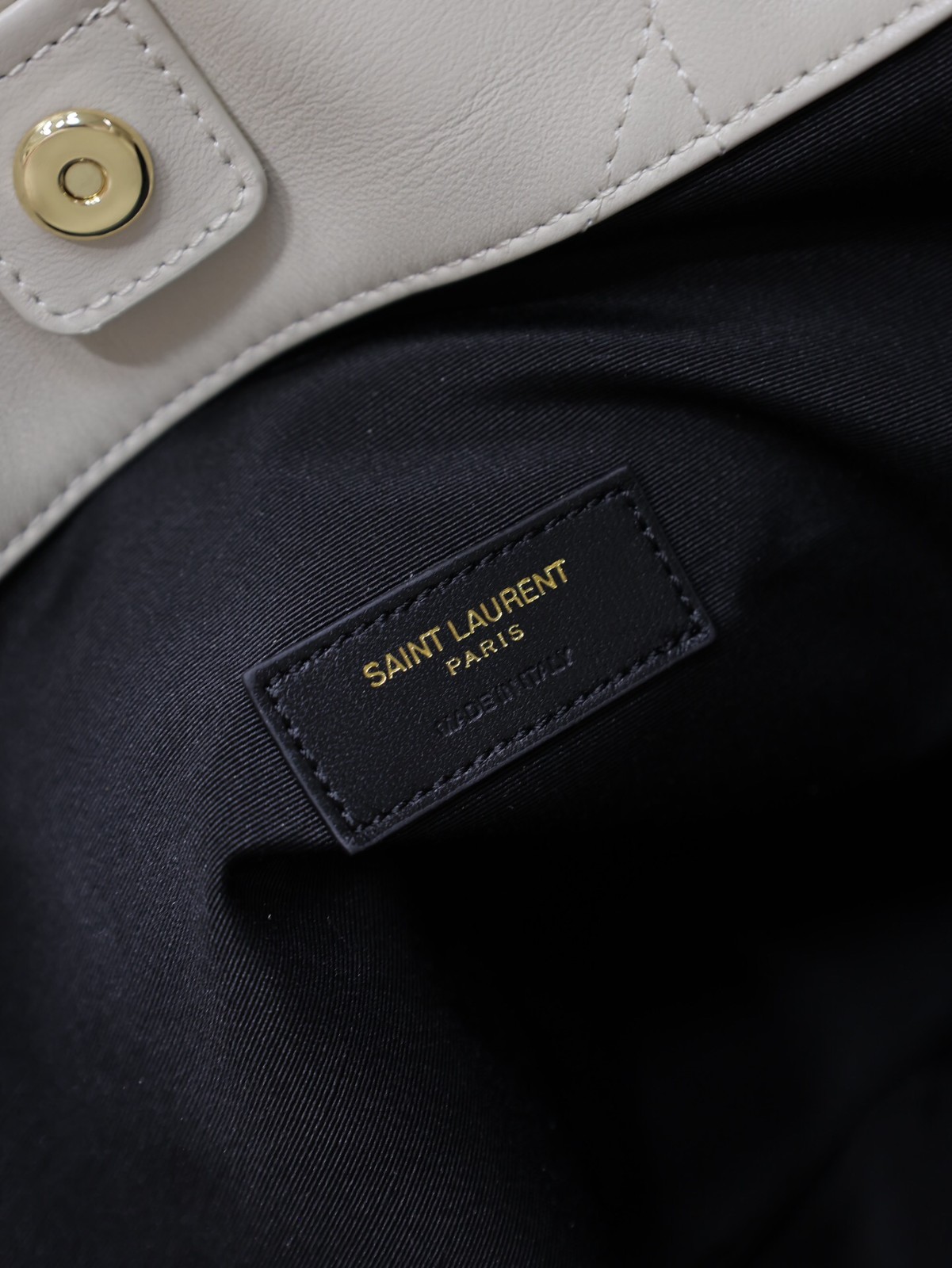 055 YSL 781666