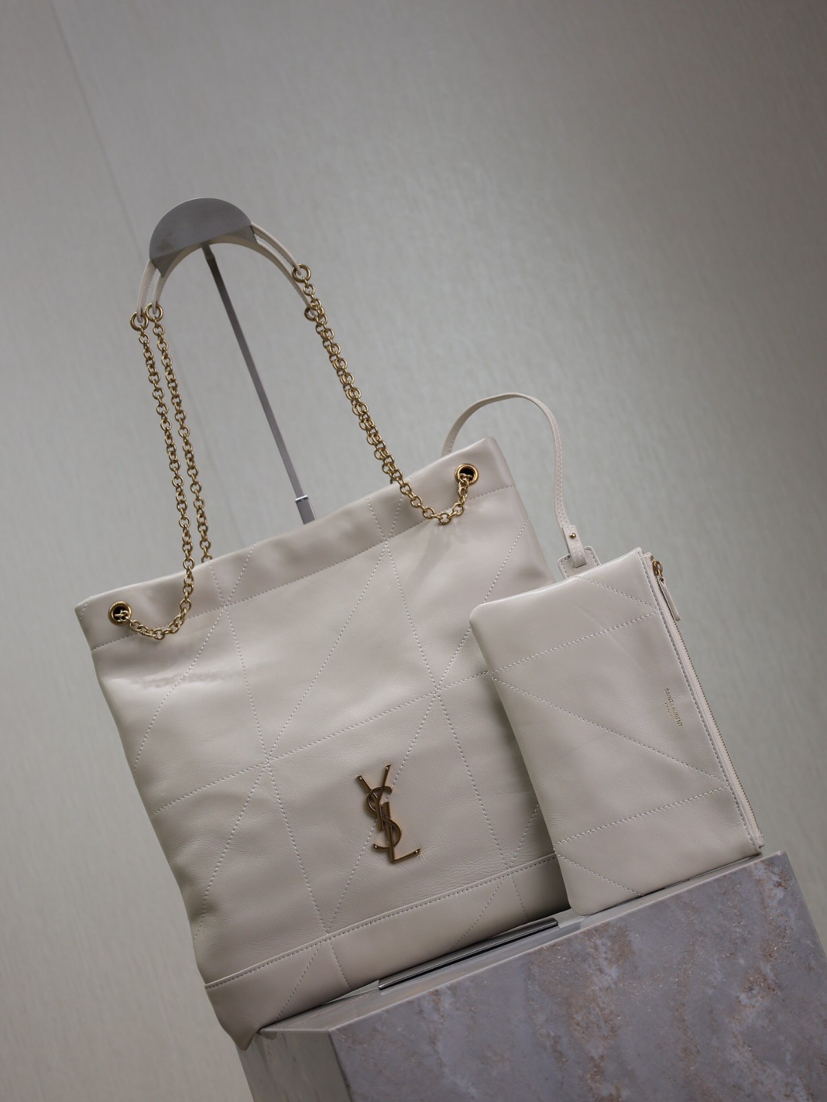 055 YSL 781666