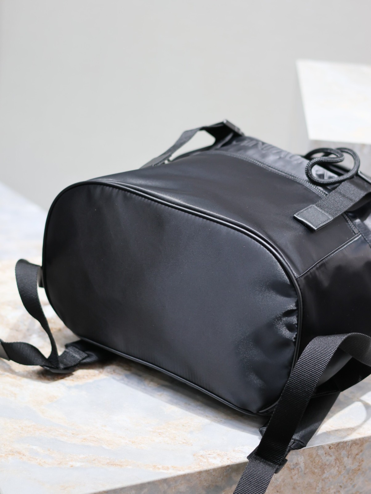 050 YSL 765285