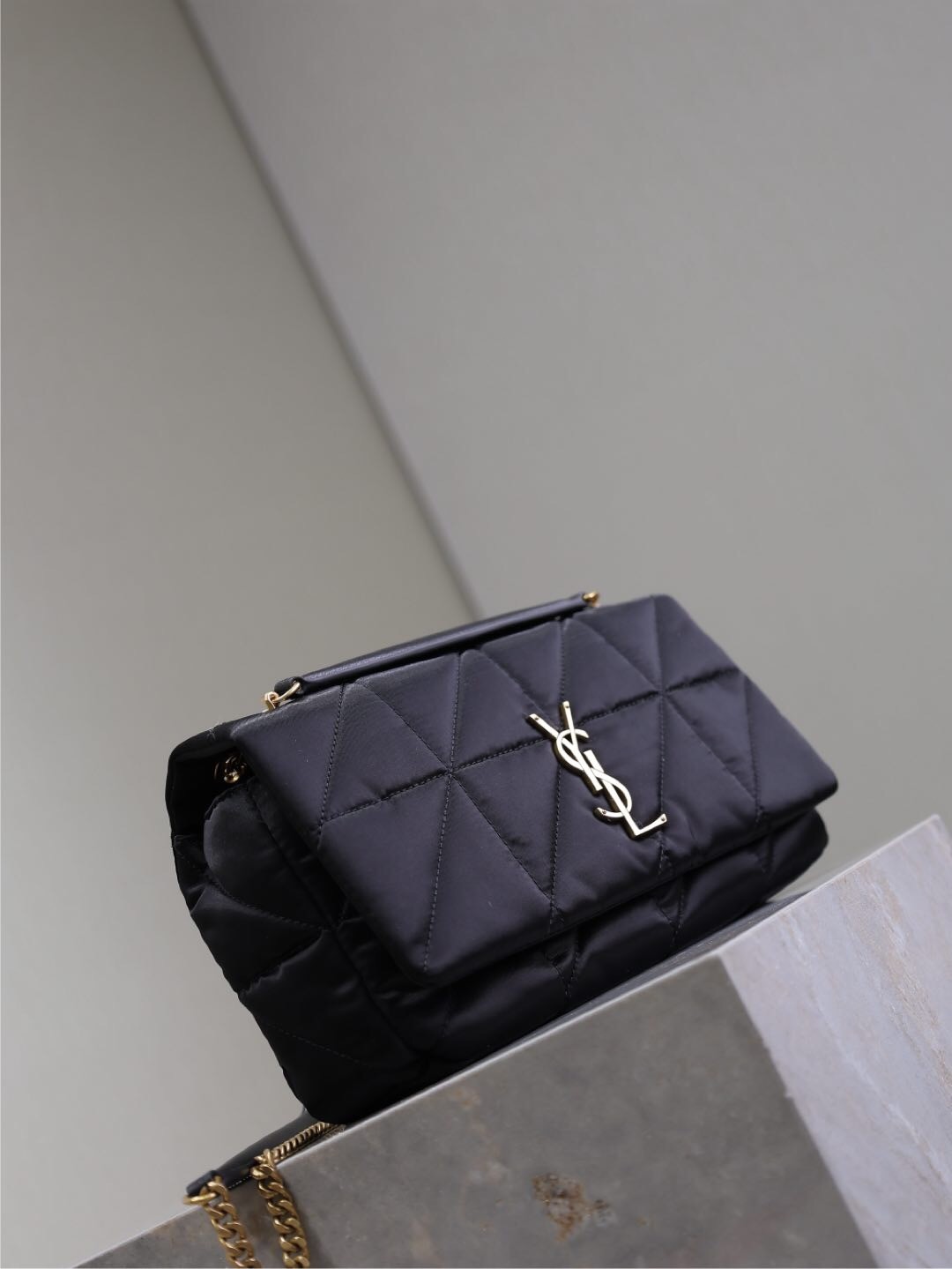 049 YSL 515821