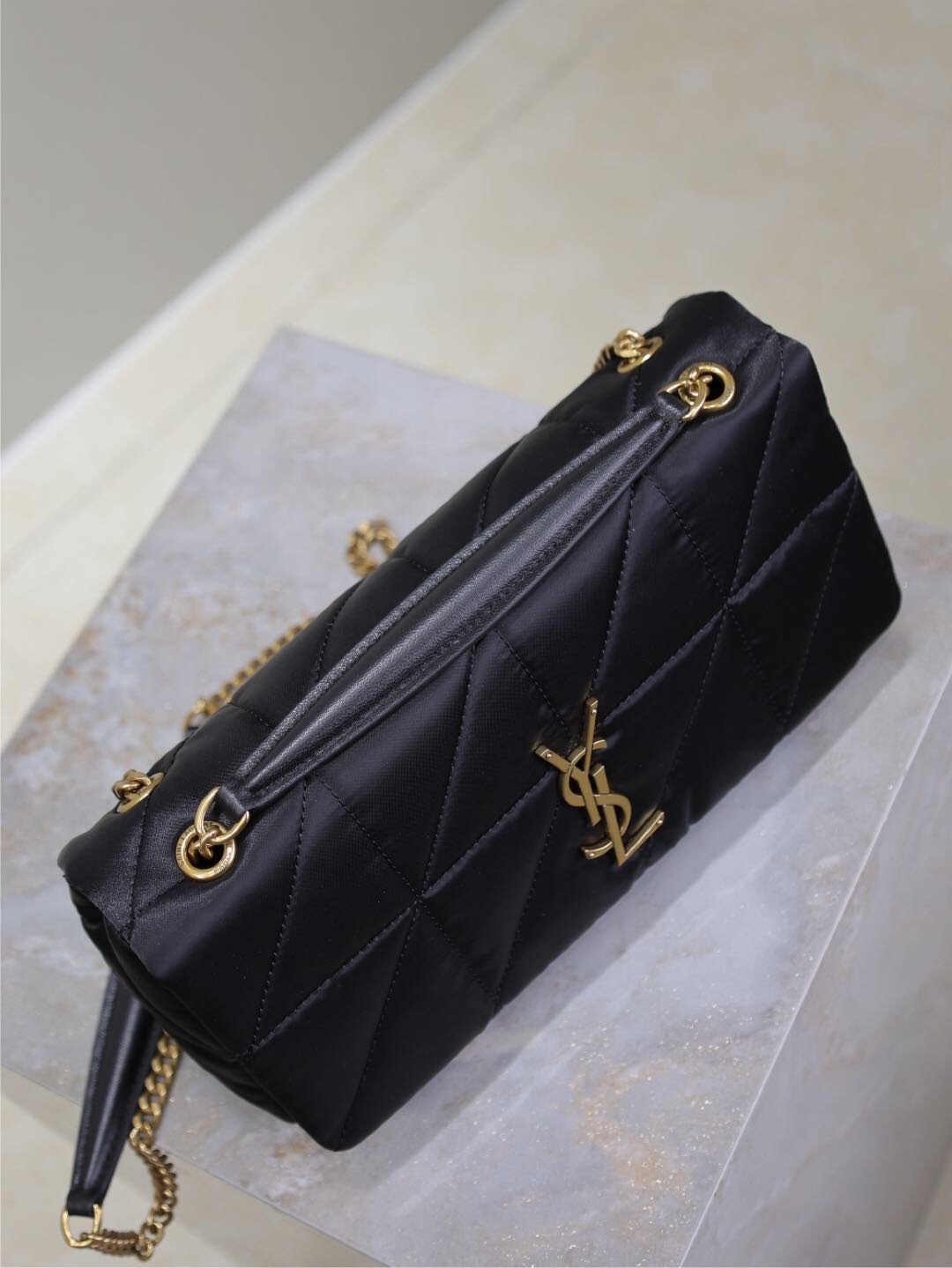 049 YSL 515821
