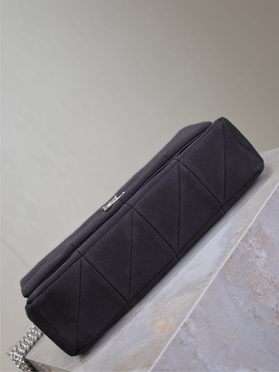 048 YSL 515821