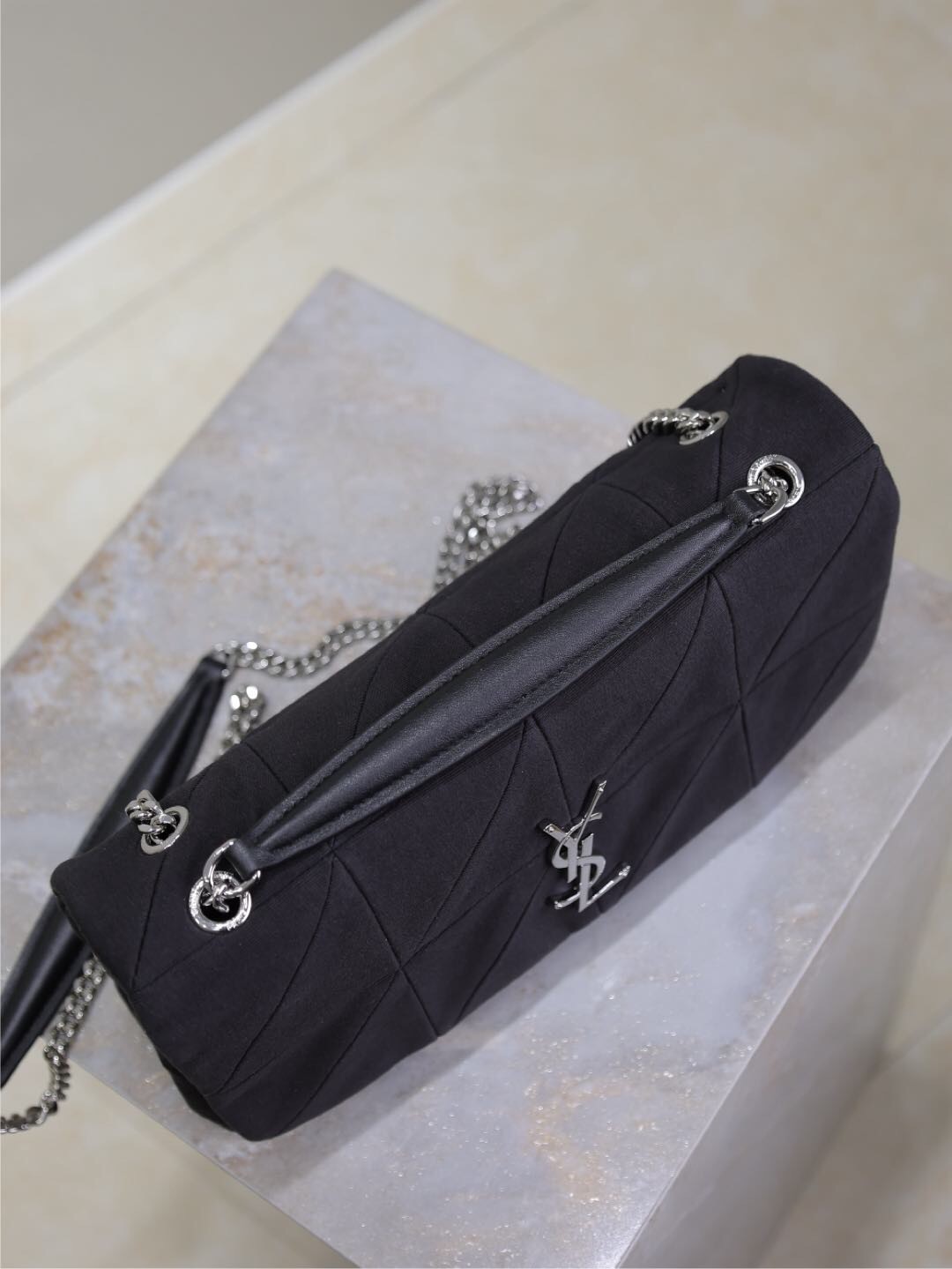 048 YSL 515821