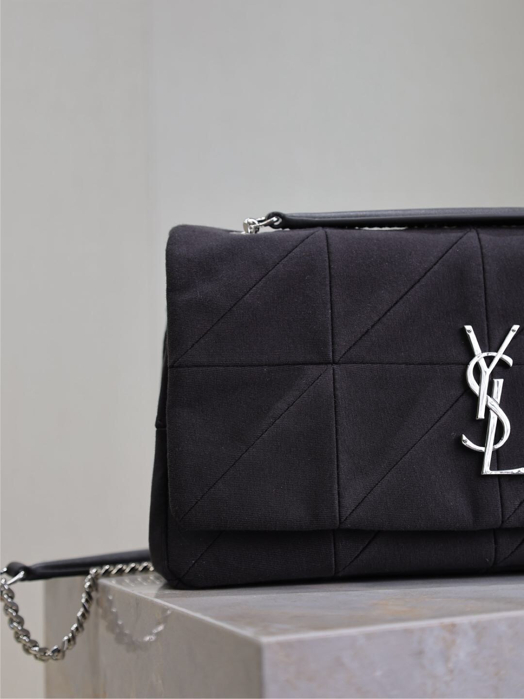 048 YSL 515821