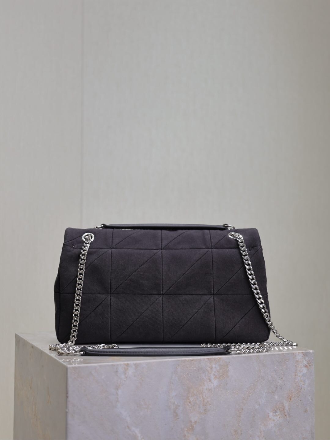 048 YSL 515821