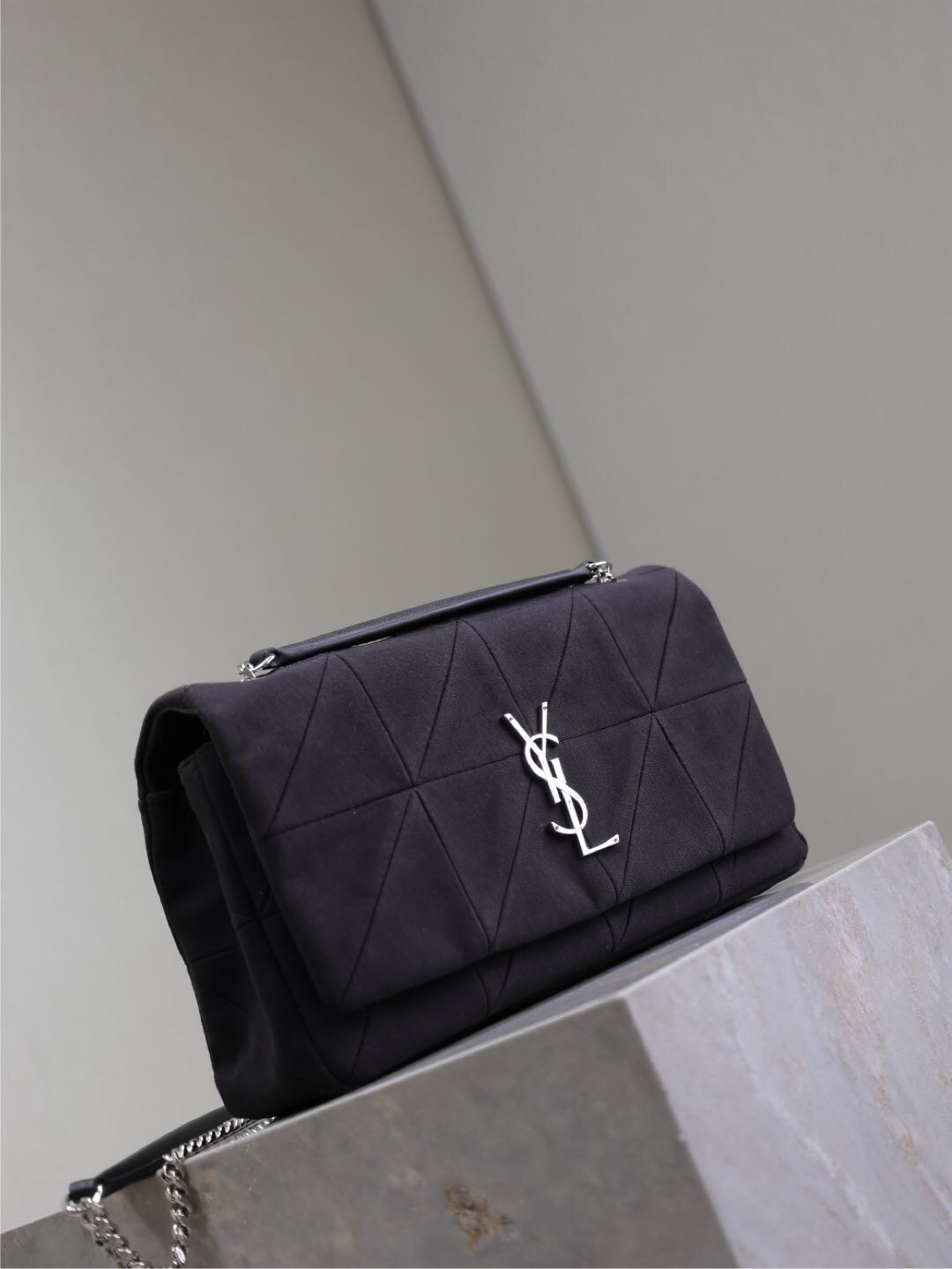 048 YSL 515821