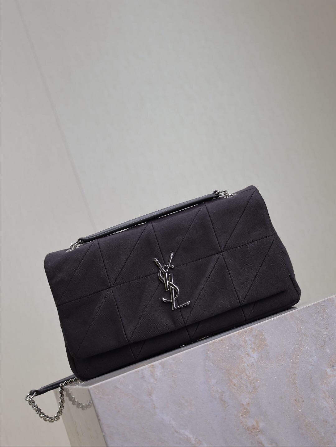 048 YSL 515821