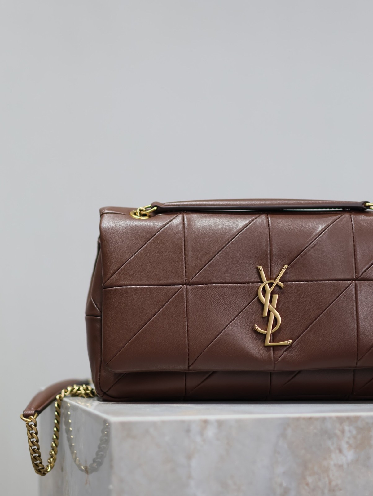 047 YSL 515821