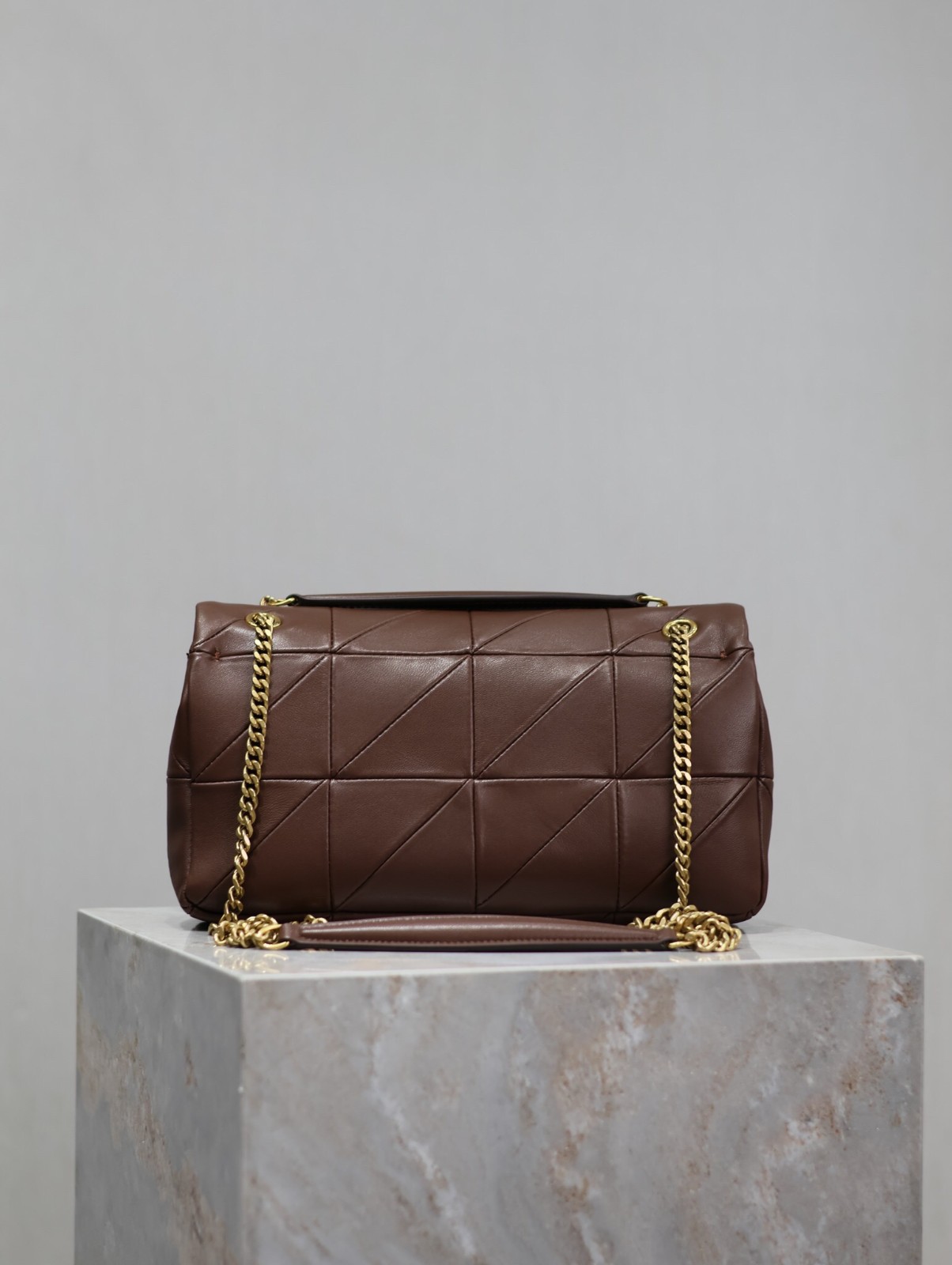 047 YSL 515821
