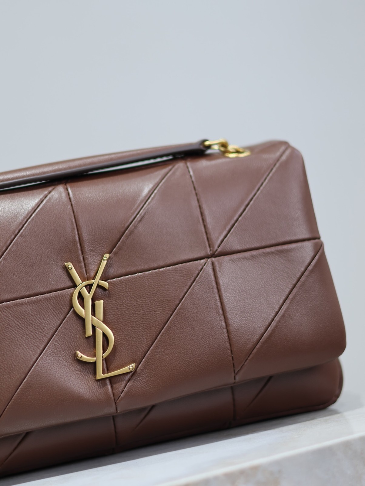 047 YSL 515821