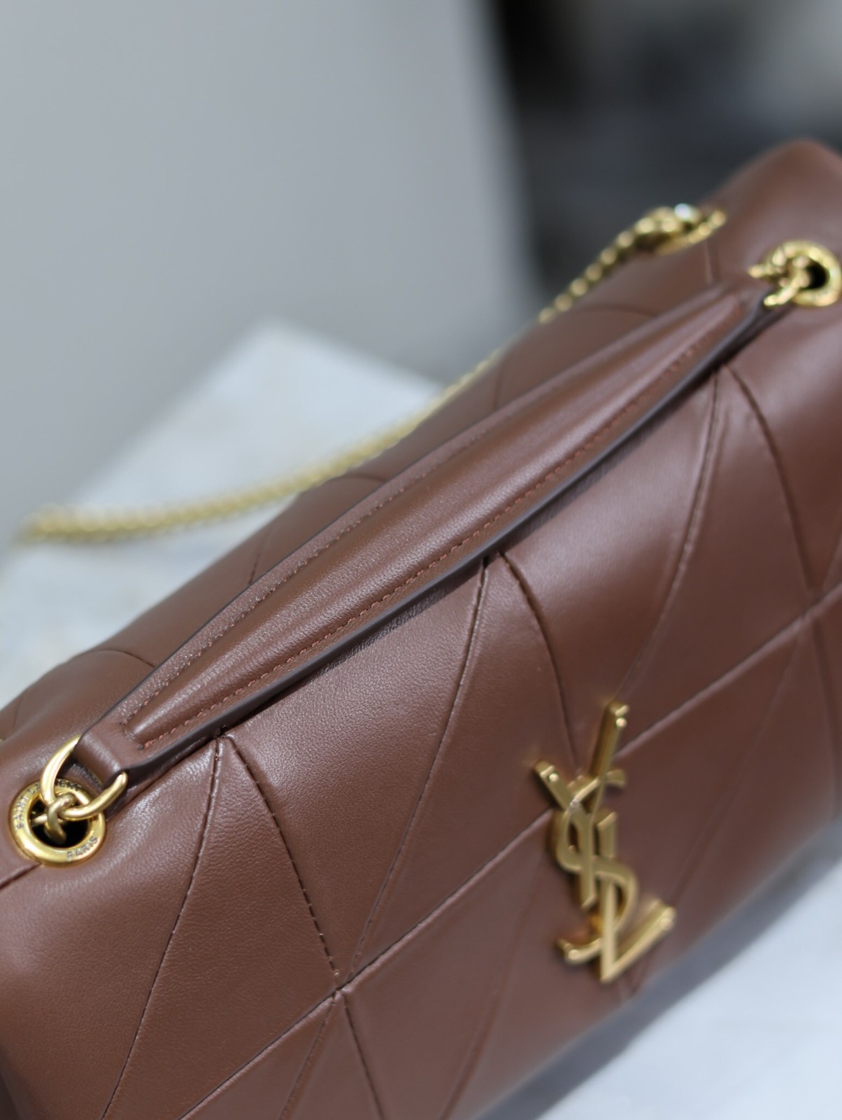 047 YSL 515821