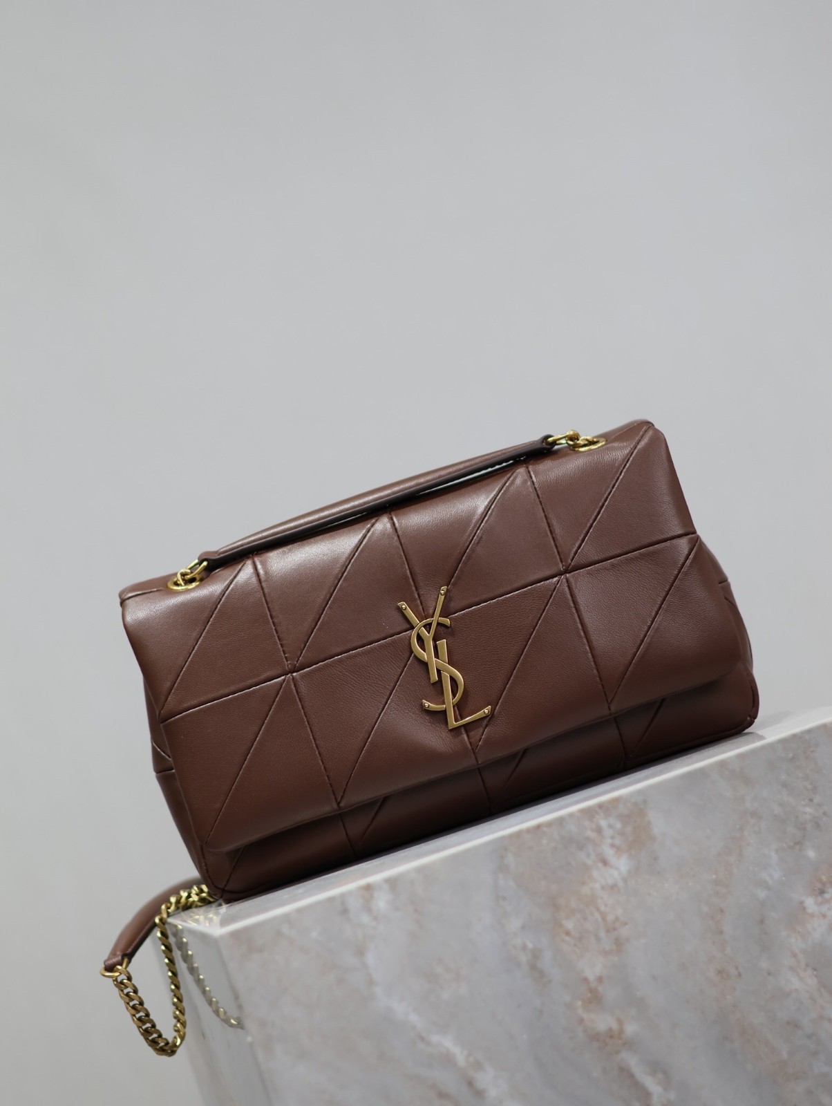 047 YSL 515821