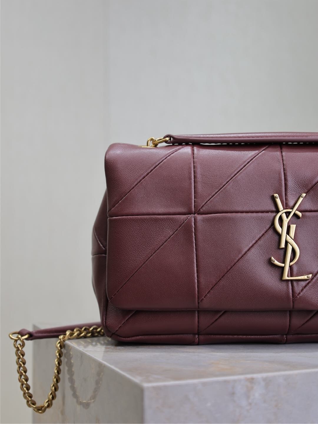 046 YSL 515821