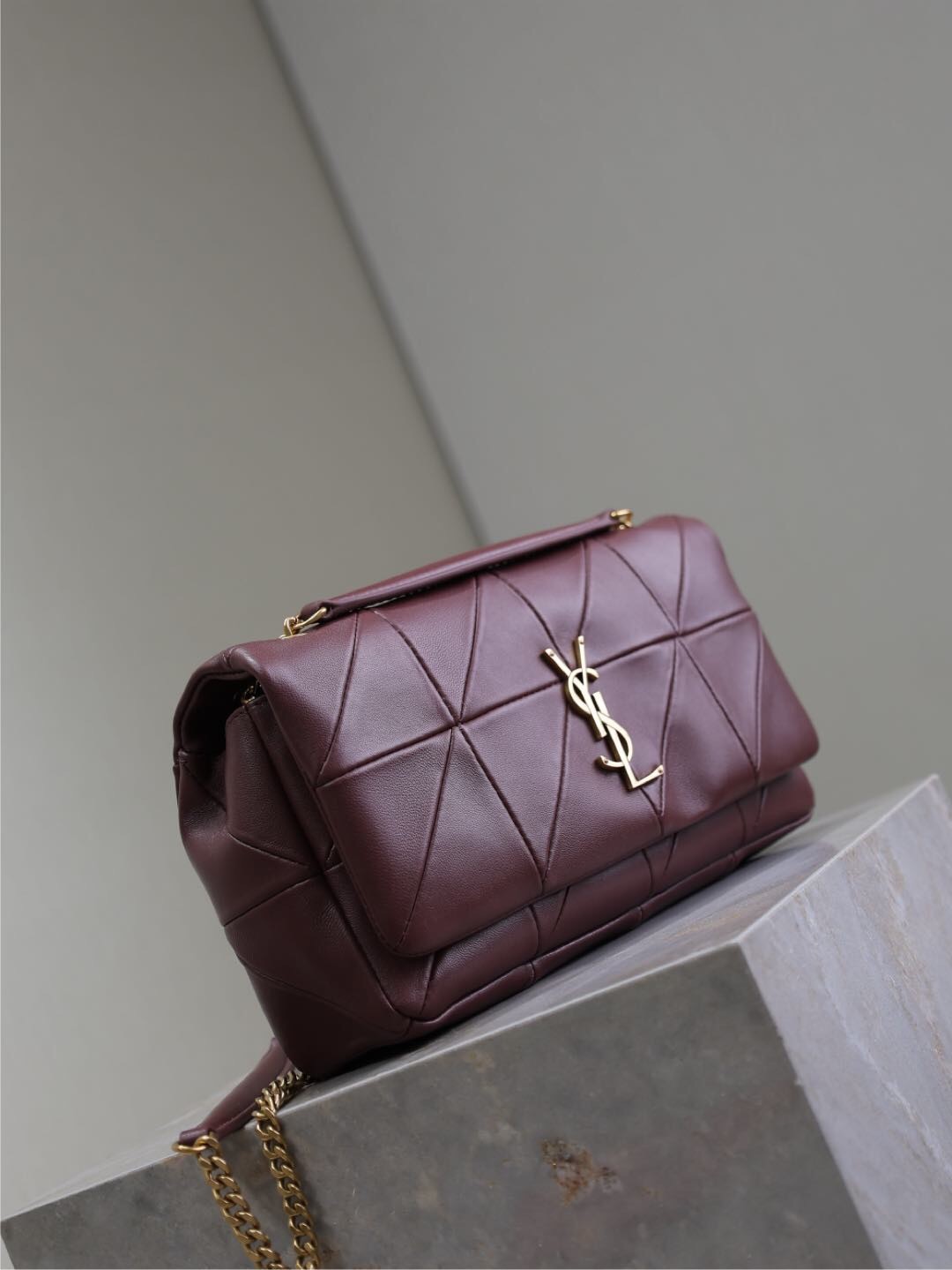 046 YSL 515821