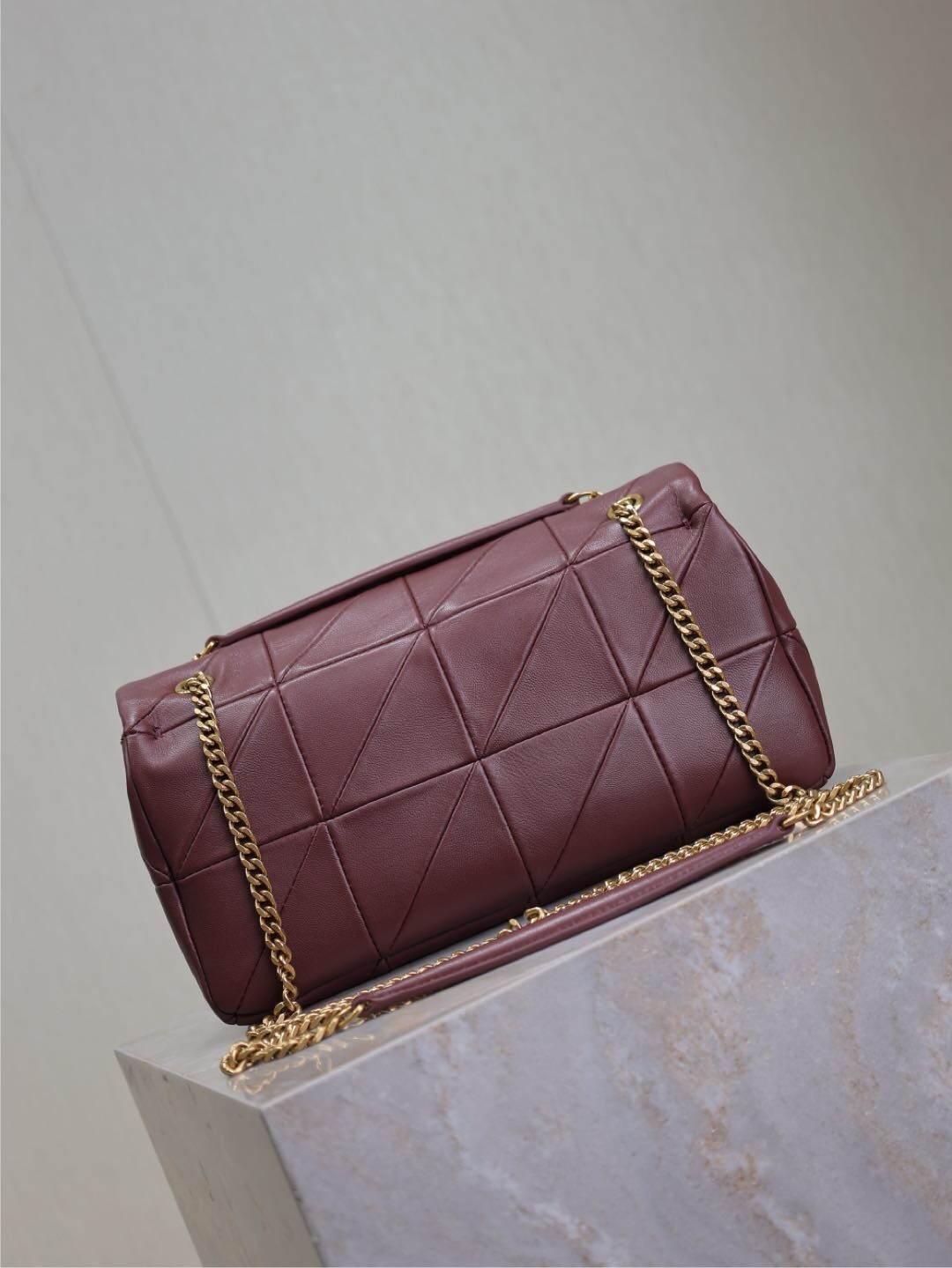 046 YSL 515821