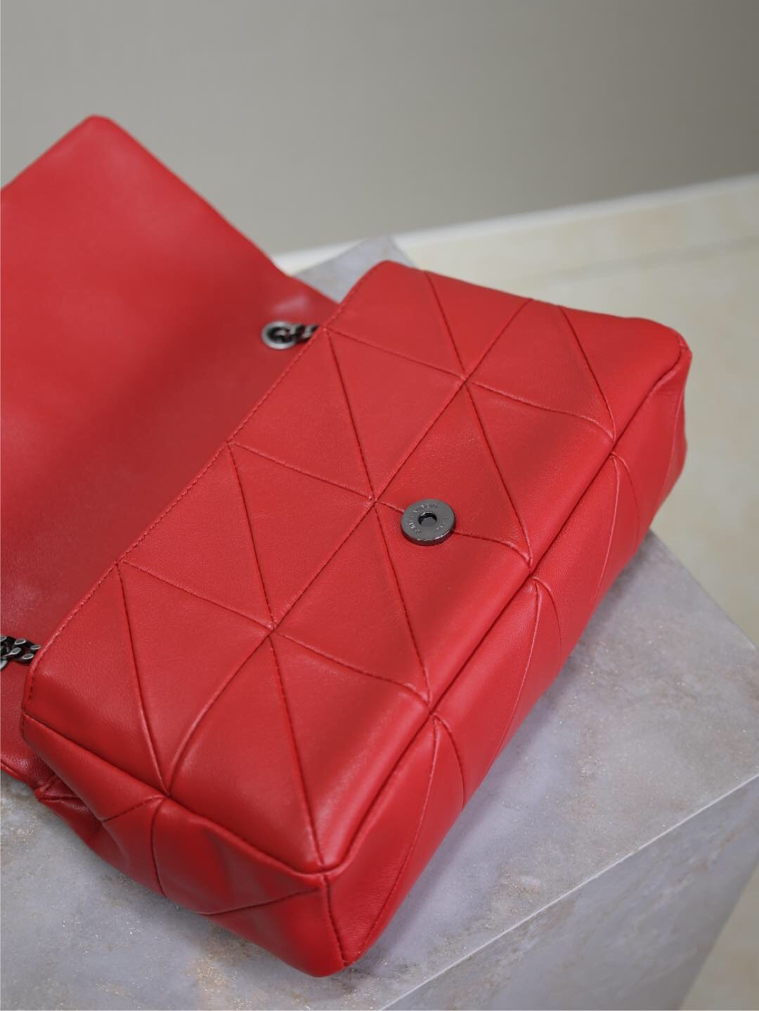 045 YSL 515821