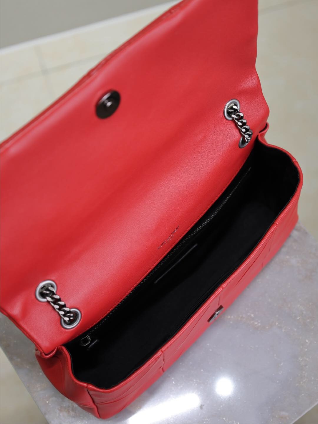 045 YSL 515821