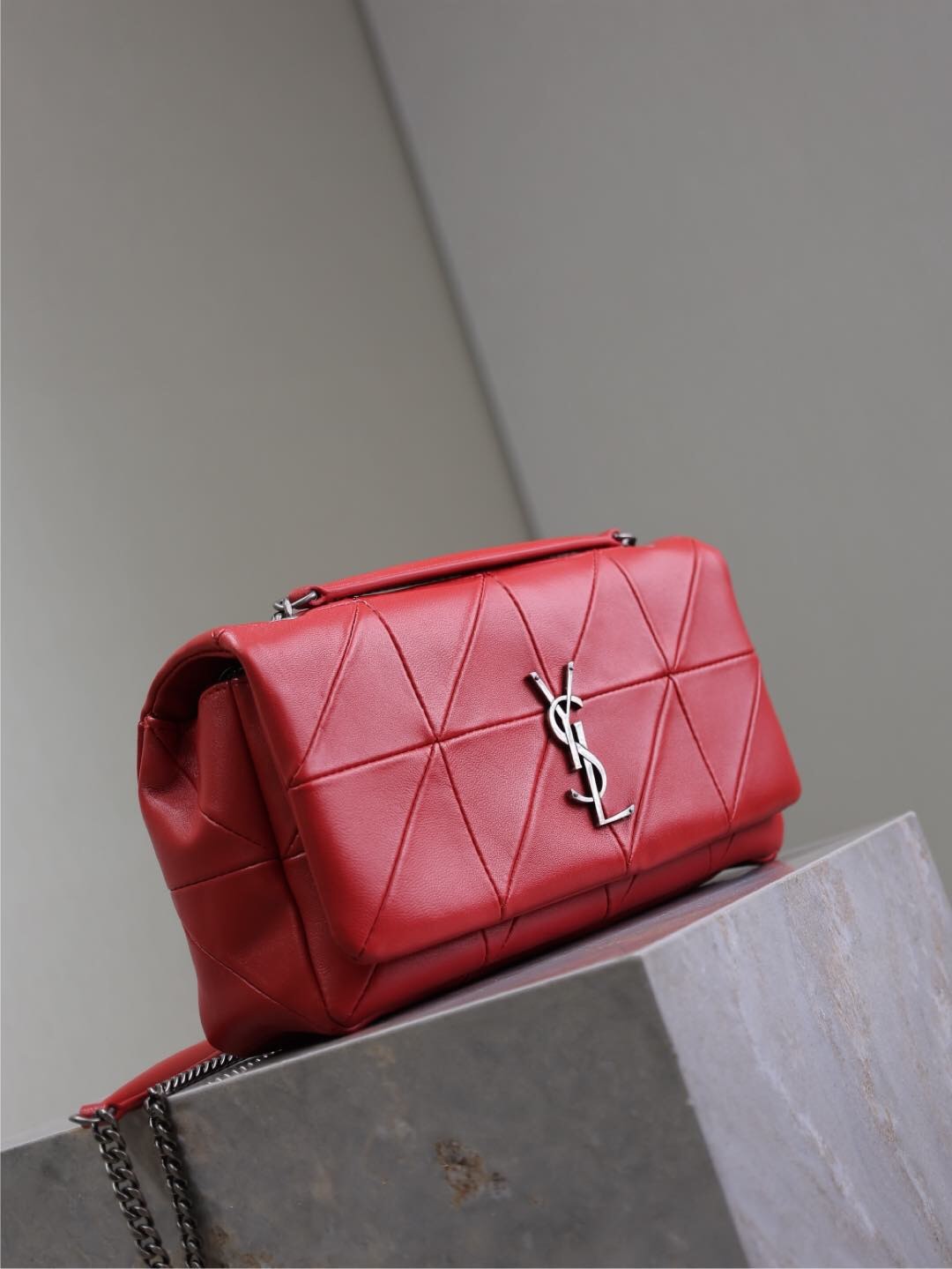 045 YSL 515821