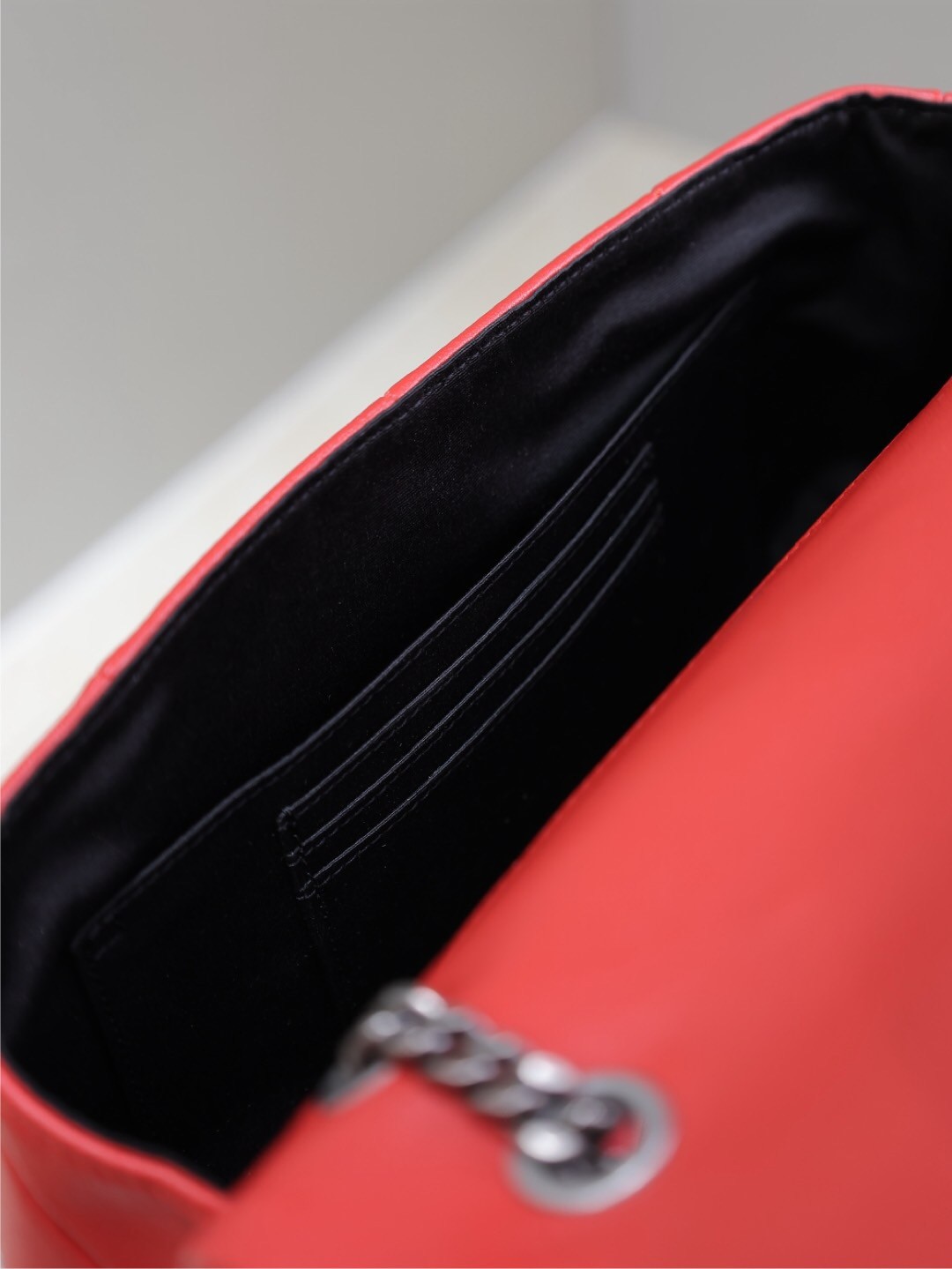 045 YSL 515821