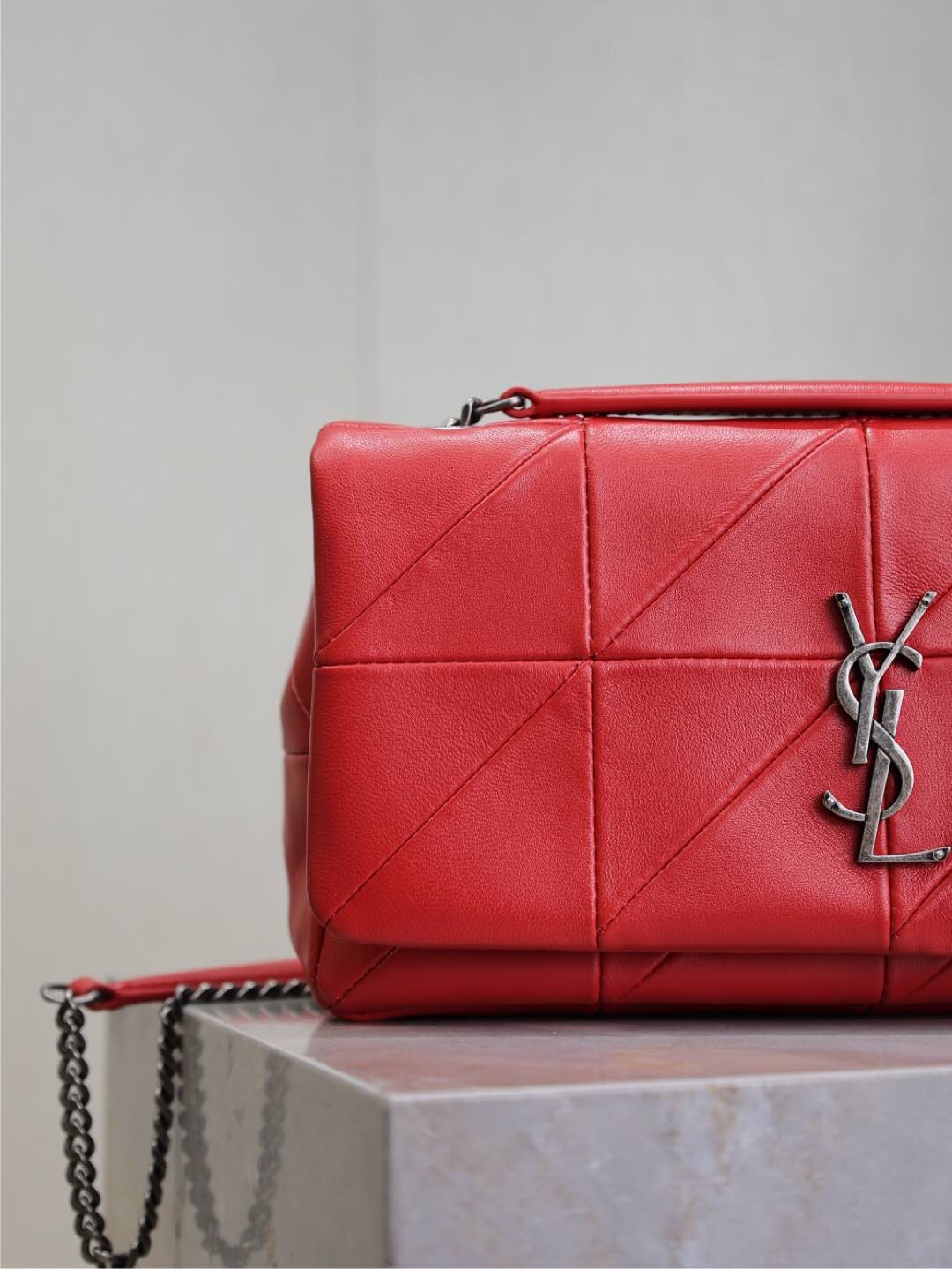 045 YSL 515821