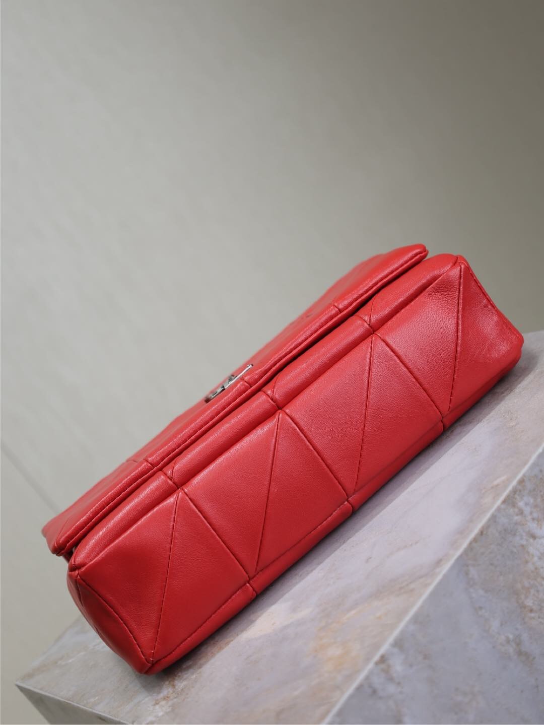 045 YSL 515821