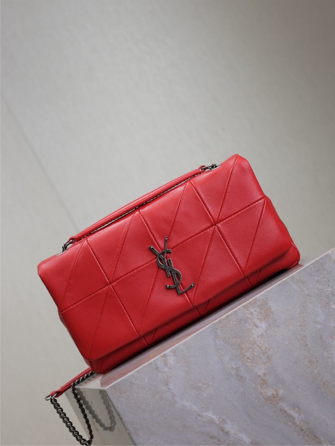 045 YSL 515821