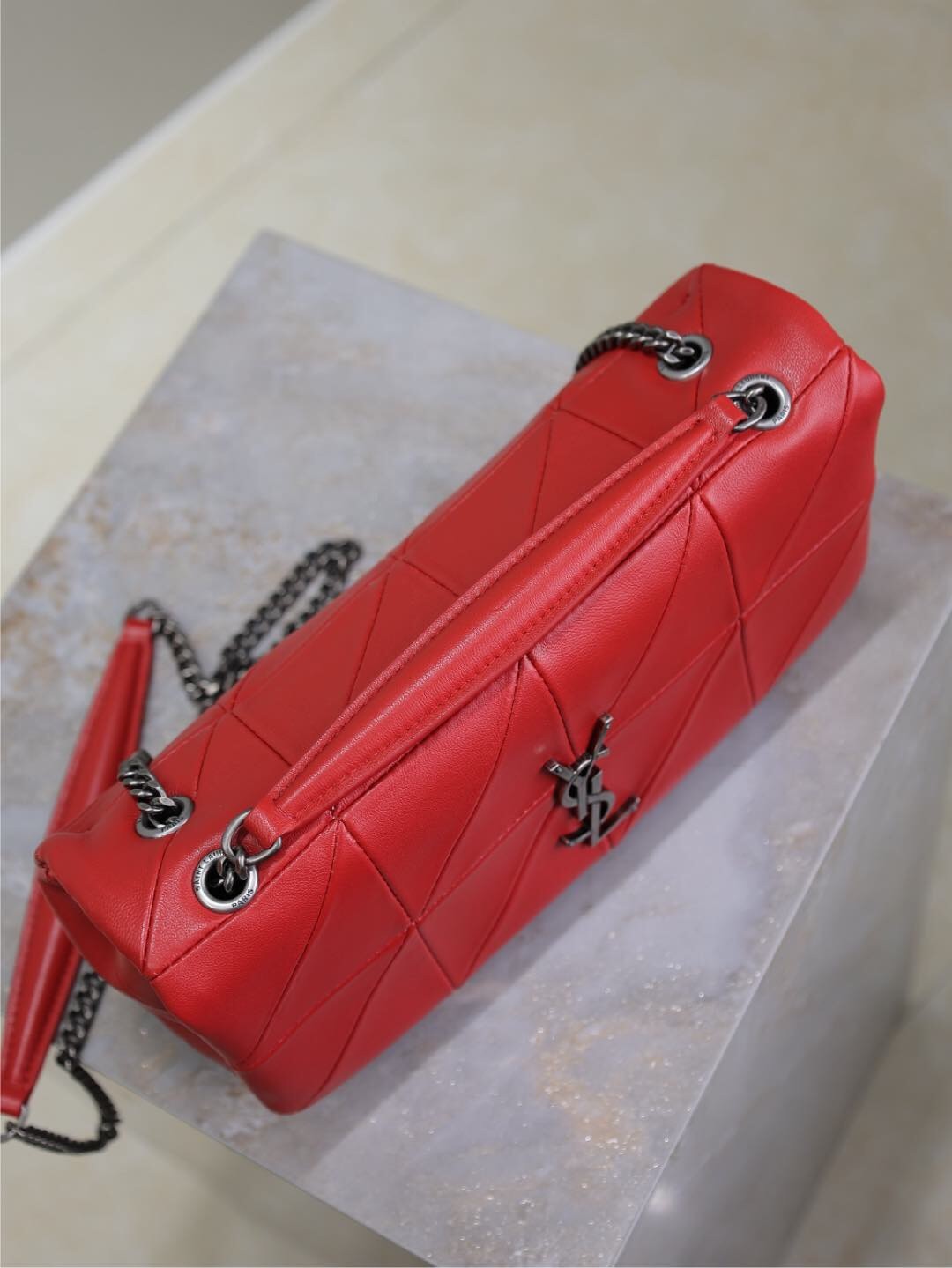 045 YSL 515821