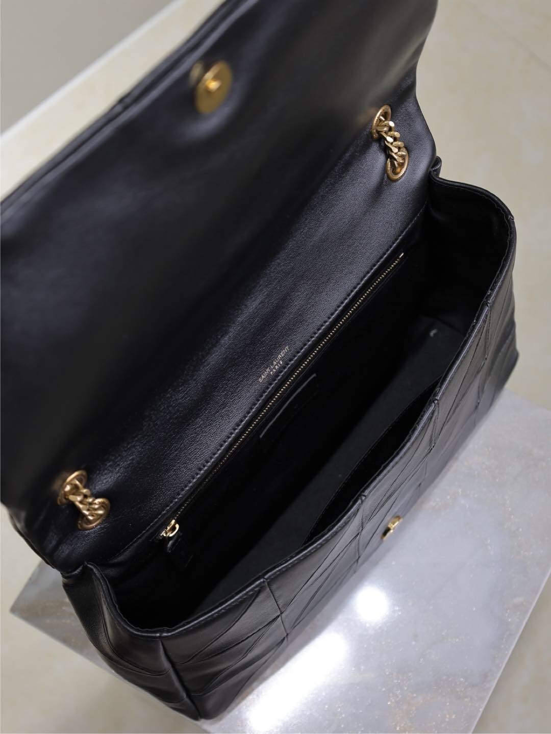 044 YSL 761908