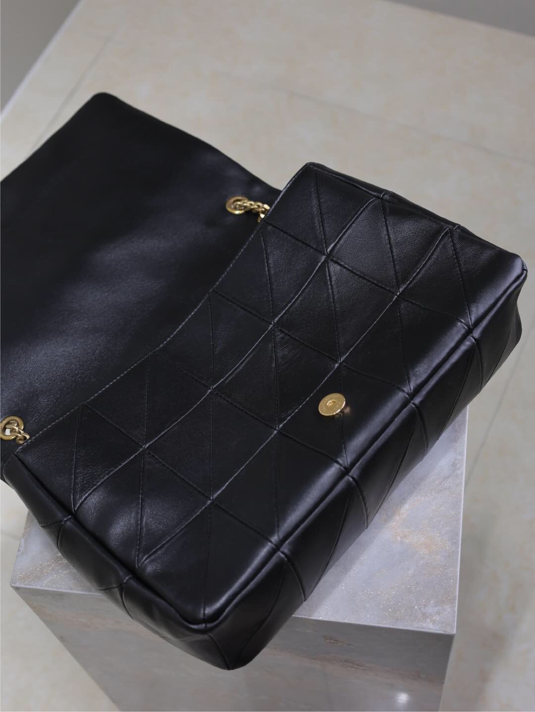044 YSL 761908