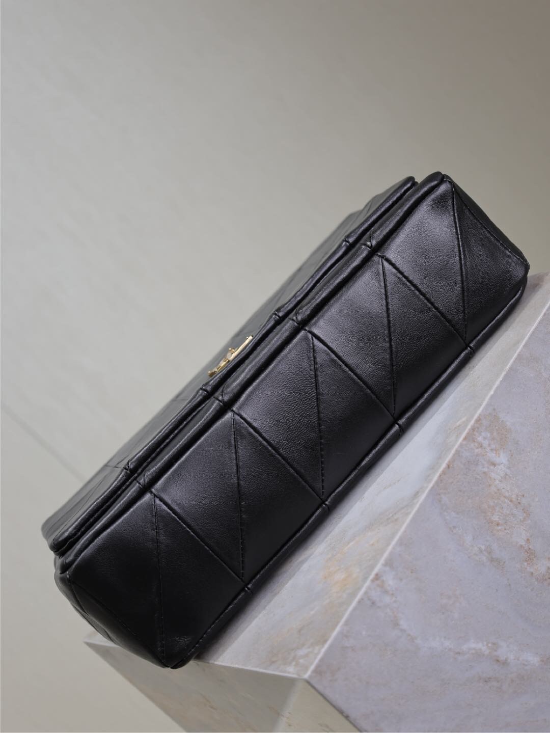 044 YSL 761908