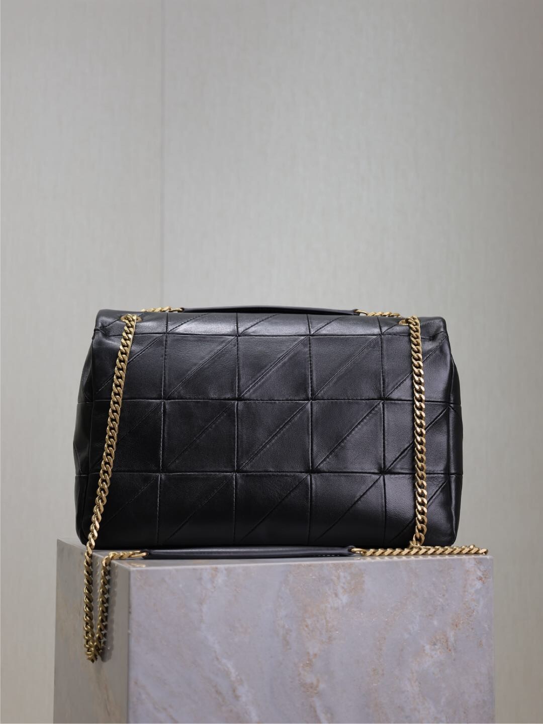 044 YSL 761908