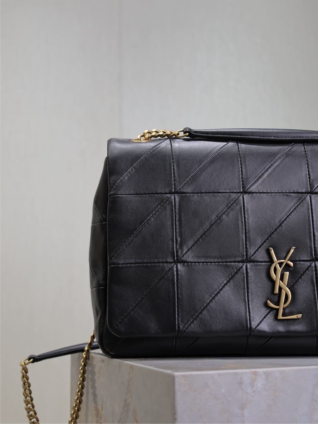 044 YSL 761908