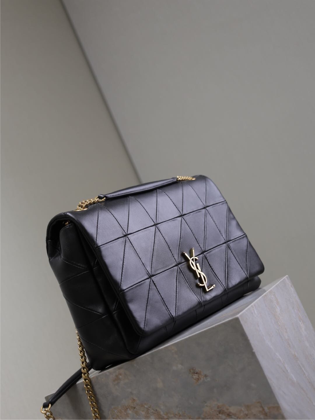 044 YSL 761908