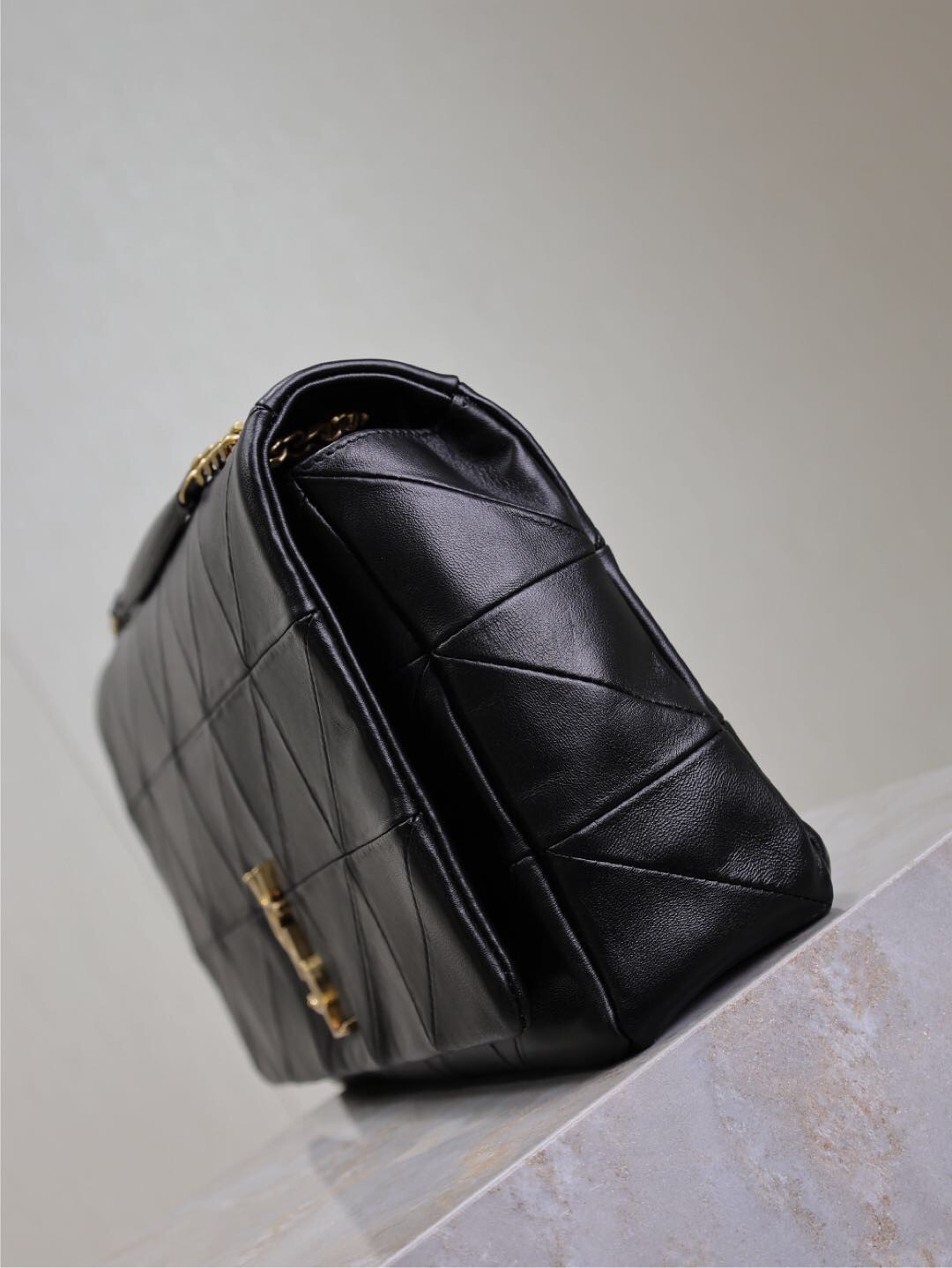 044 YSL 761908