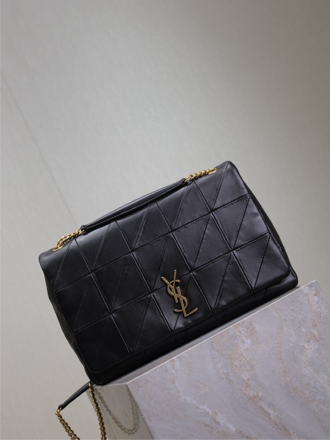 044 YSL 761908