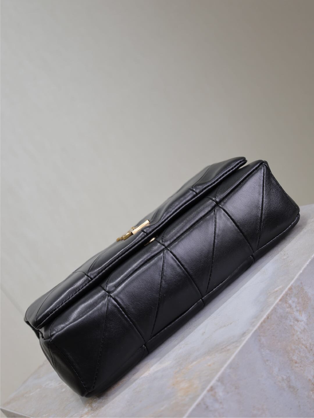 043 YSL 515821