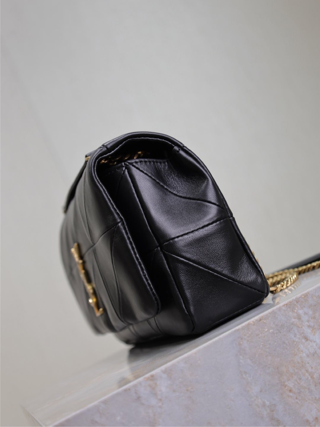 043 YSL 515821