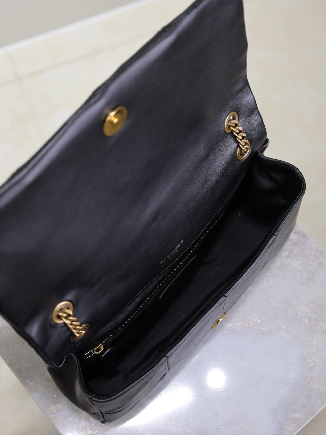 043 YSL 515821