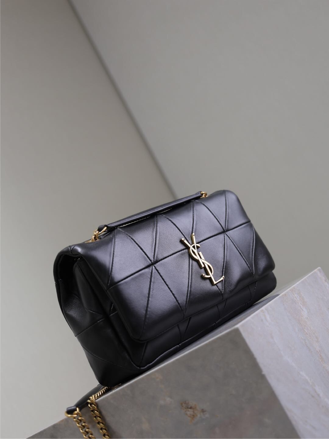 043 YSL 515821