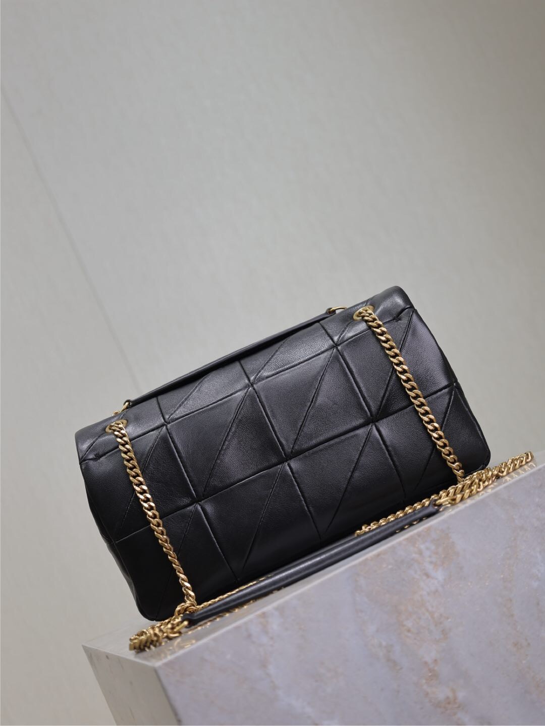 043 YSL 515821