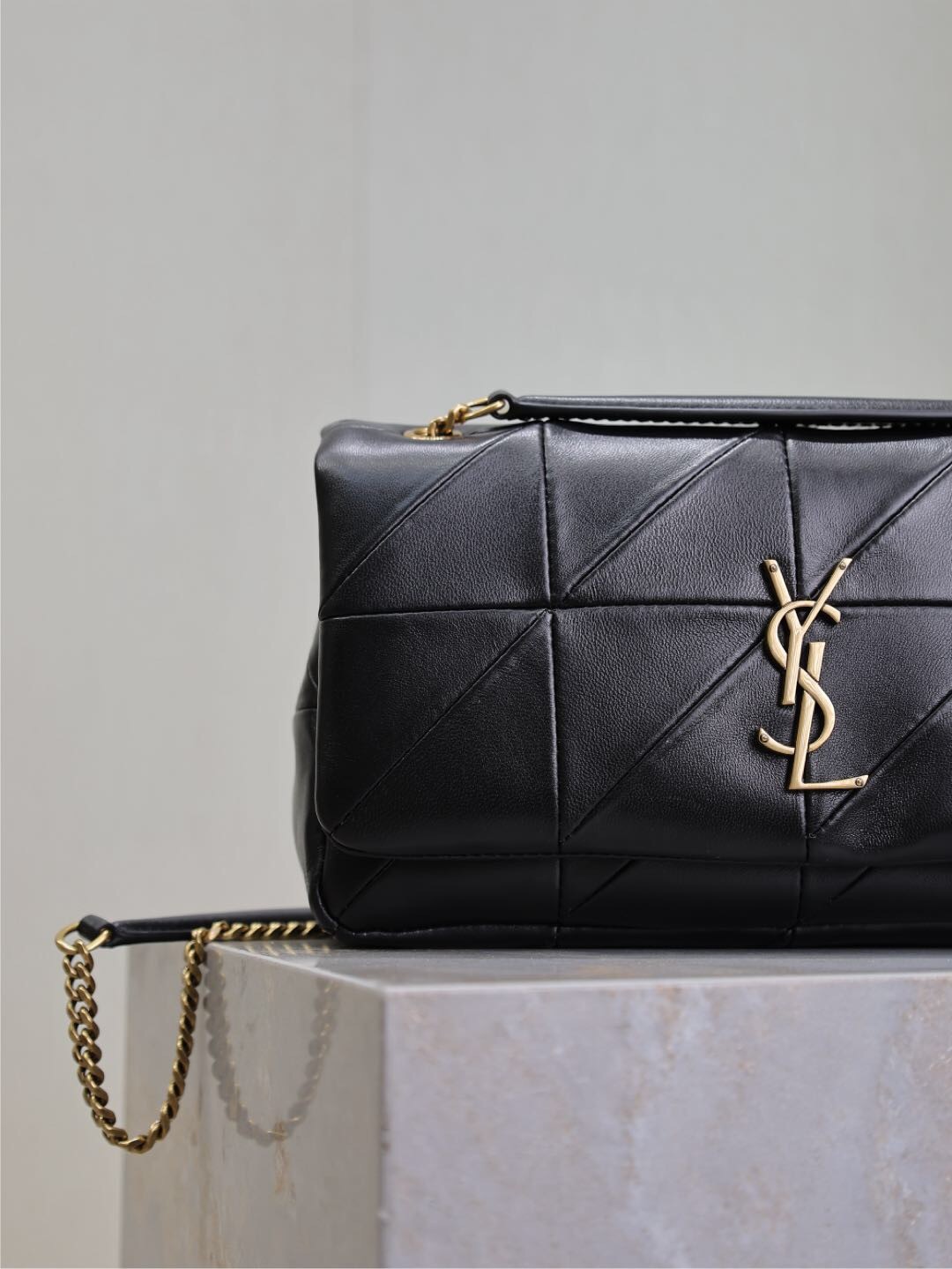 043 YSL 515821