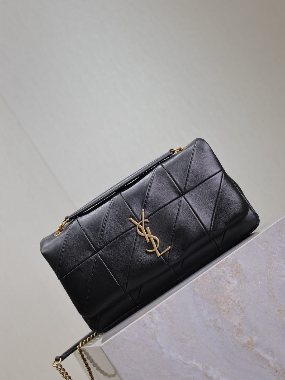 043 YSL 515821