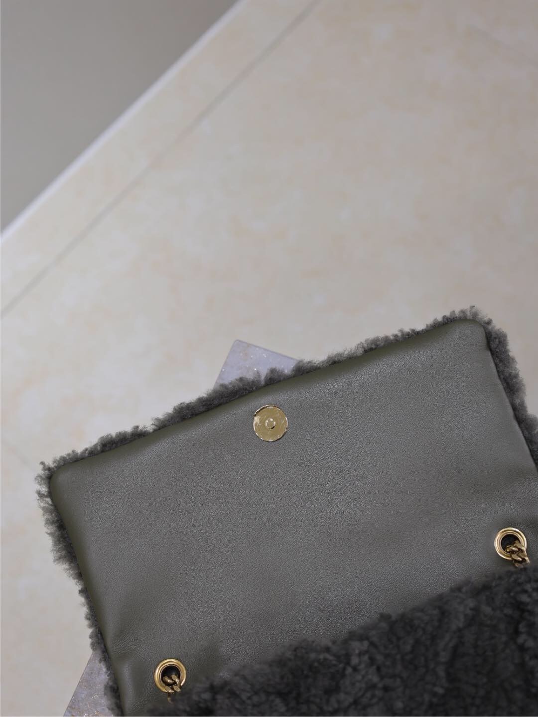 039 YSL 515821